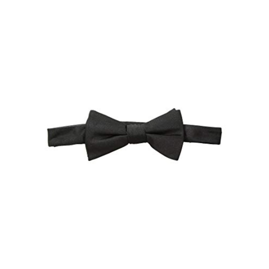 Bow Tie Pre Tied - 2026 New ArrivalTommy Hilfiger Men's Core