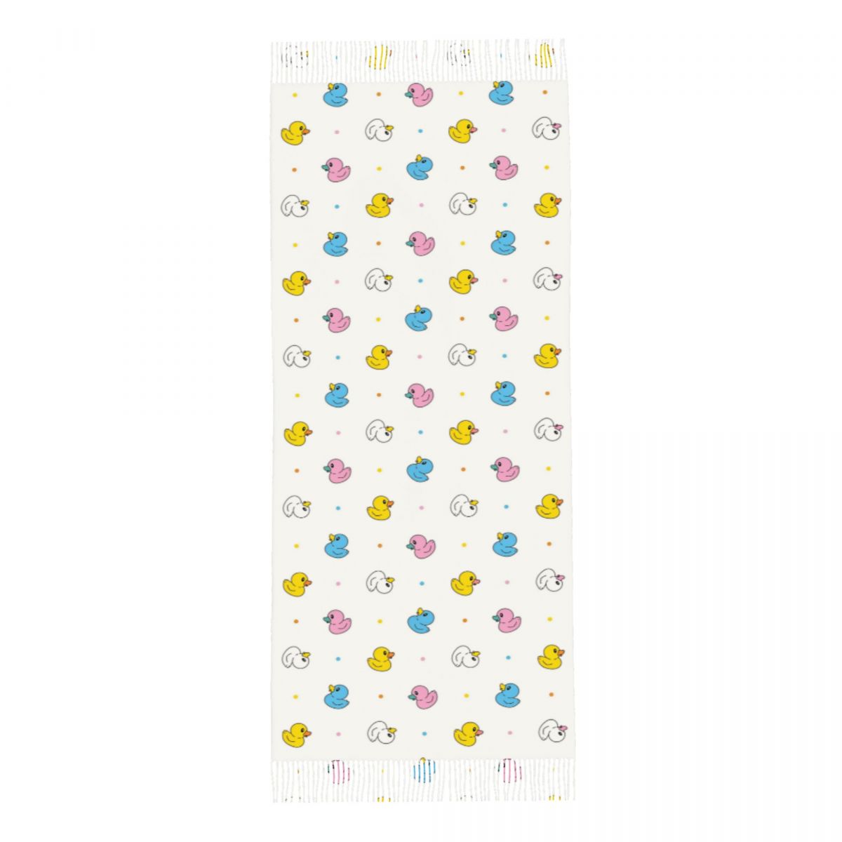 Women's Scarf with Tassel Cute - Pashmina Wrap Large avis et prix