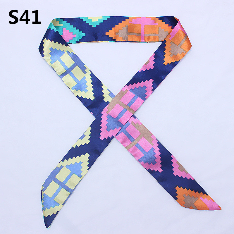 47 Colors Brand Bandana Small  - Face Scarf Mask avis et prix