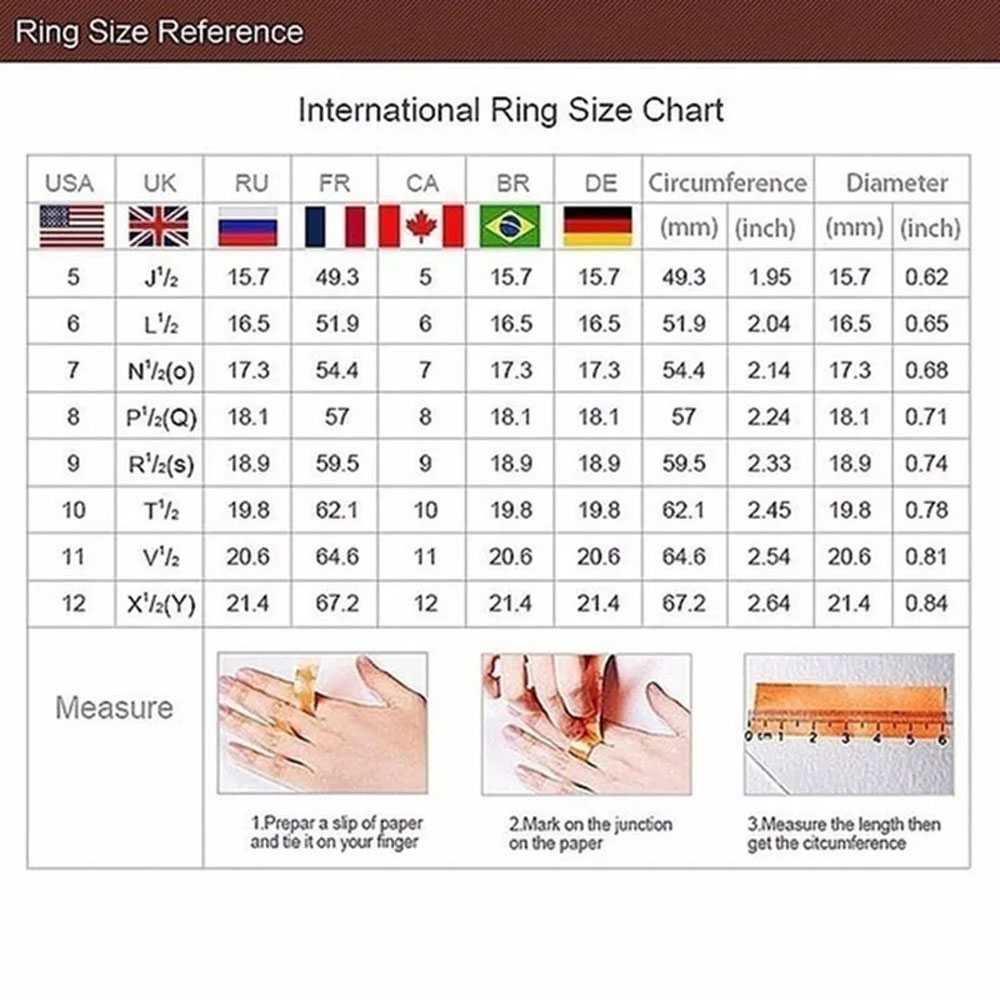 2025 Hot Selling Wholesale Gol - Tie Clip Silver avis et prix