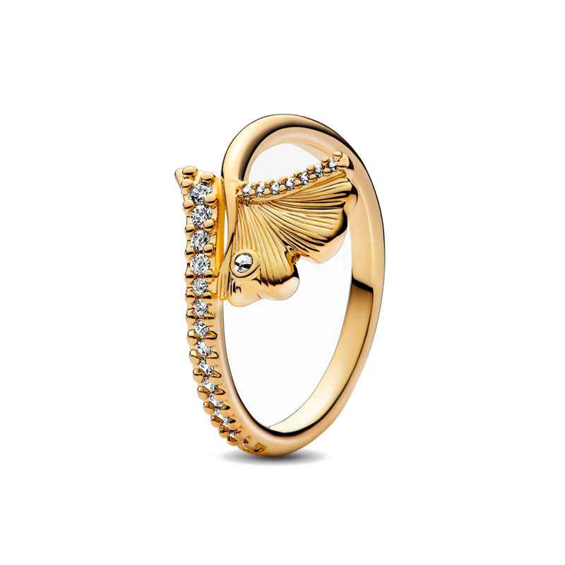 2025 Hot Selling Wholesale Gol - Tie Clip Silver avis et prix