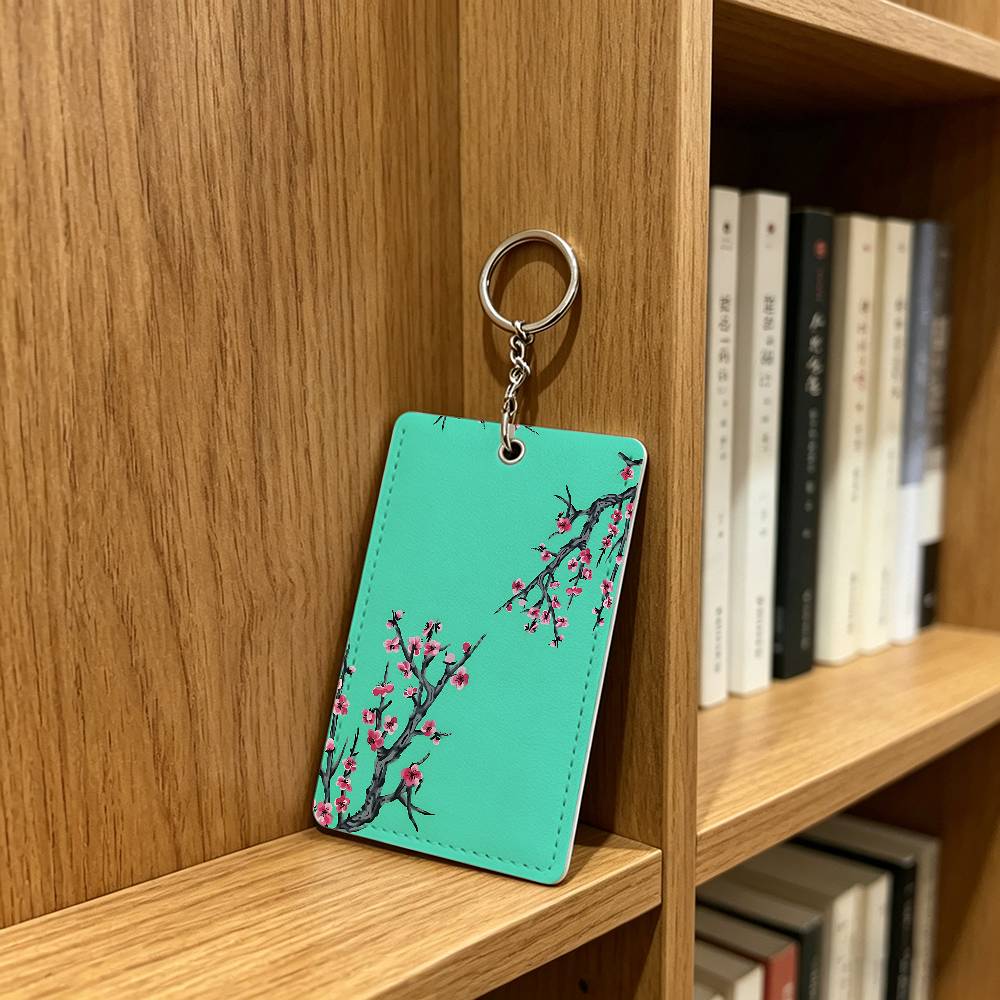 A-Arizona-a Iced Green Tea Car - Lanyard Badge Holder avis et prix