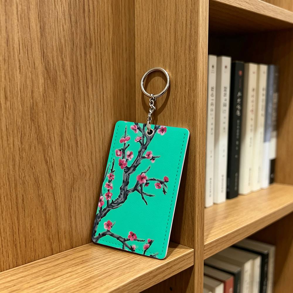 A-Arizona-a Iced Green Tea Car - Lanyard Badge Holder avis et prix