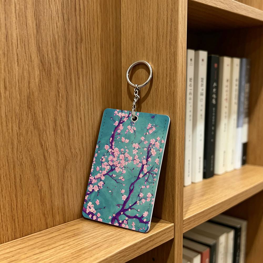 A-Arizona-a Iced Green Tea Car - Lanyard Badge Holder avis et prix