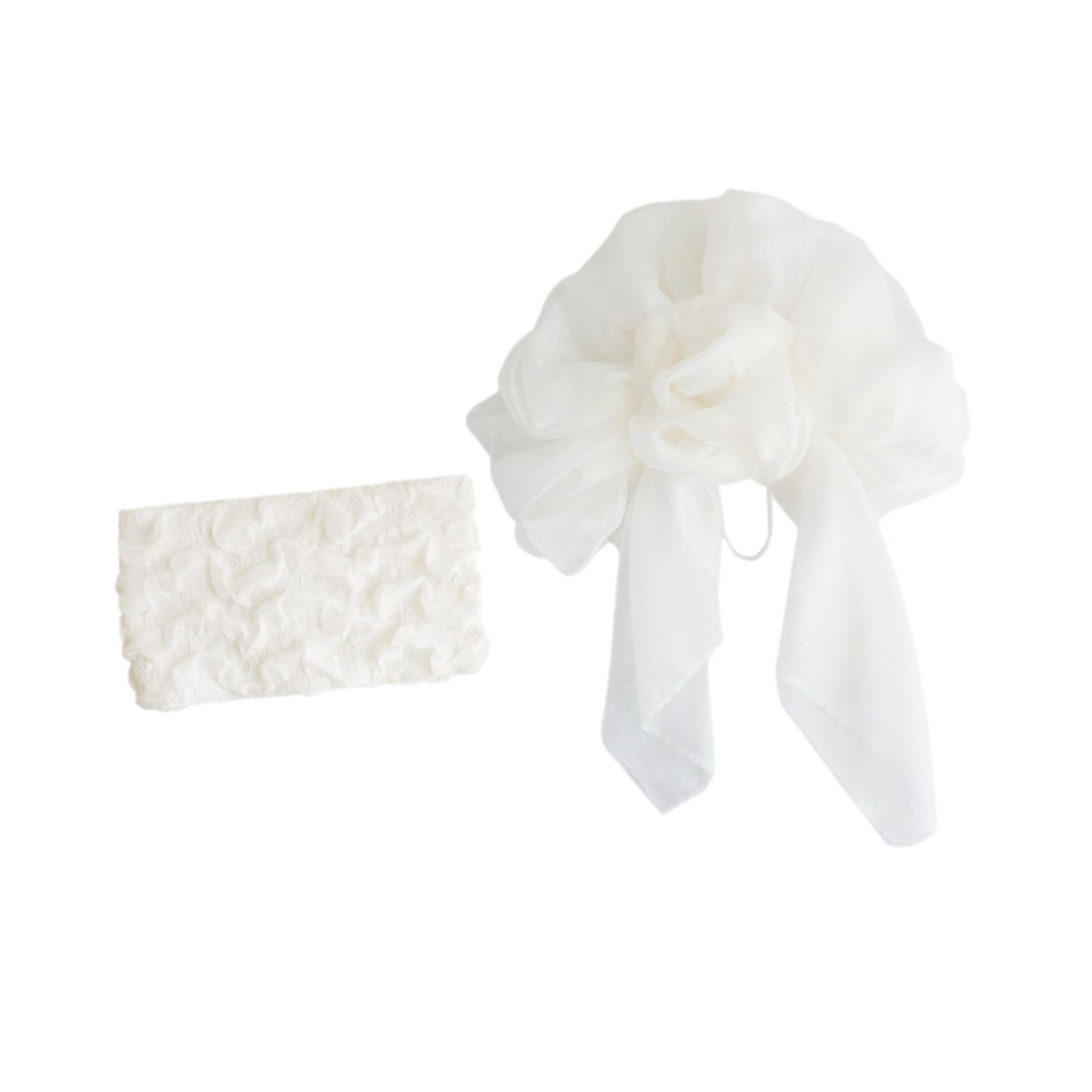 Yukata Belt Soft for Lady Wome - Bow Tie Pre Tied avis et prix