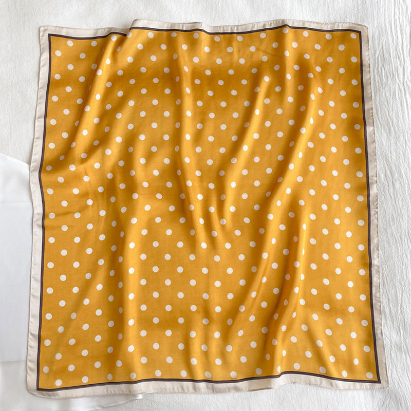 Luxury Brand Silk Square Plaid - Silk Tie Striped avis et prix
