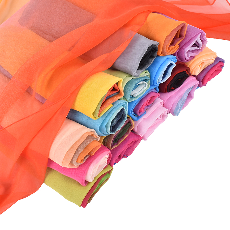 2023 Spring/Summer New Three C - Face Scarf Mask avis et prix