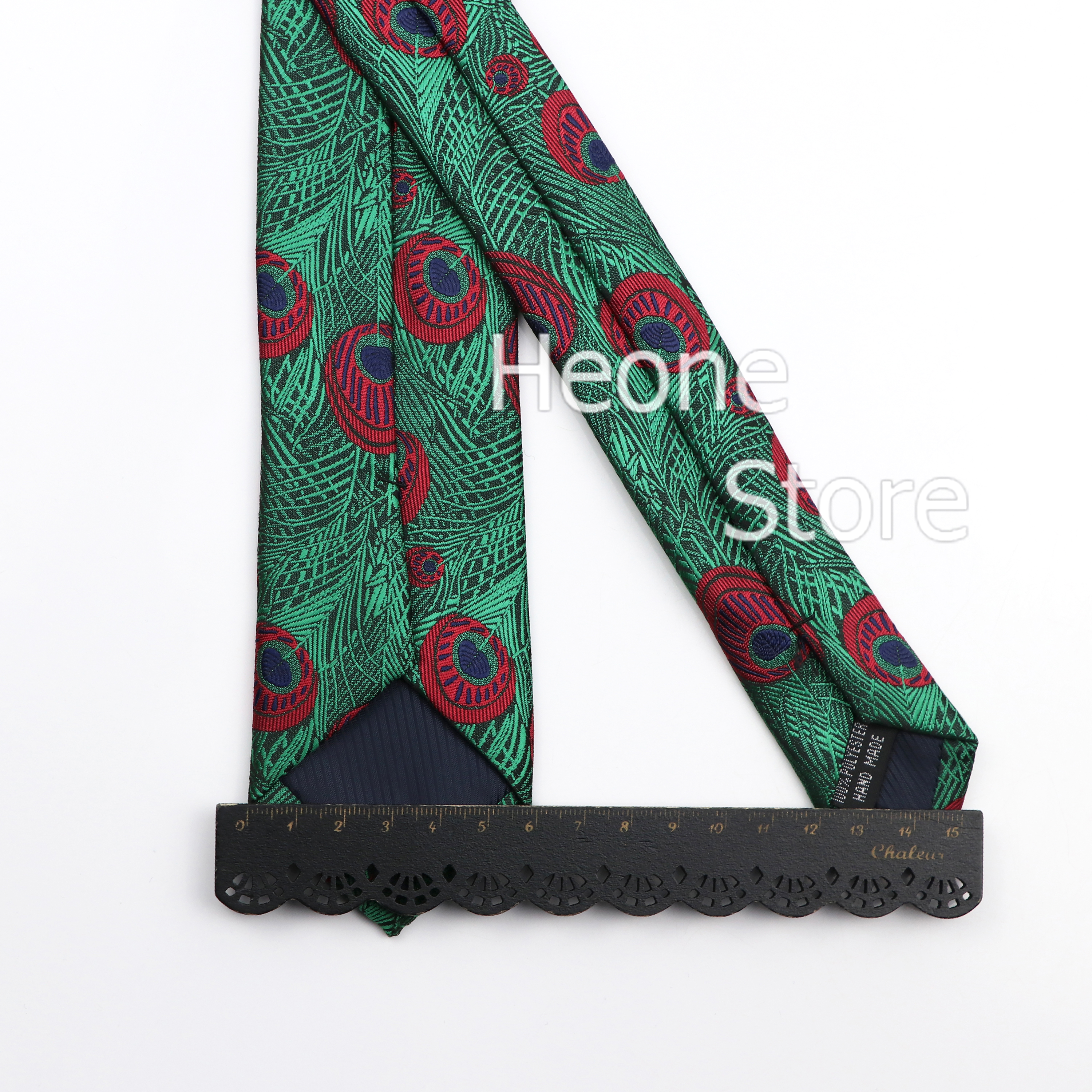 New Men Ties Solid Color Strip - Skinny Tie Men avis et prix