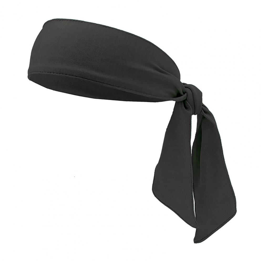 105*6cm Pirate Head Scarf Swea - Bandana Doo Rag avis et prix