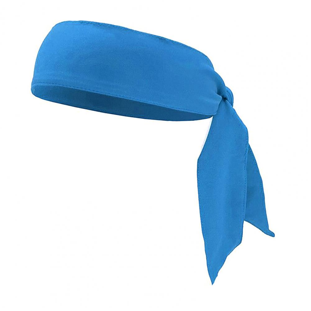 105*6cm Pirate Head Scarf Swea - Bandana Doo Rag avis et prix