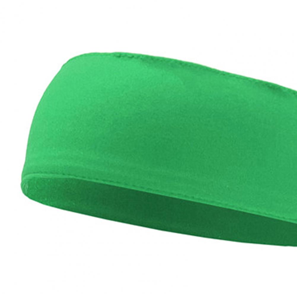 105*6cm Pirate Head Scarf Swea - Bandana Doo Rag avis et prix