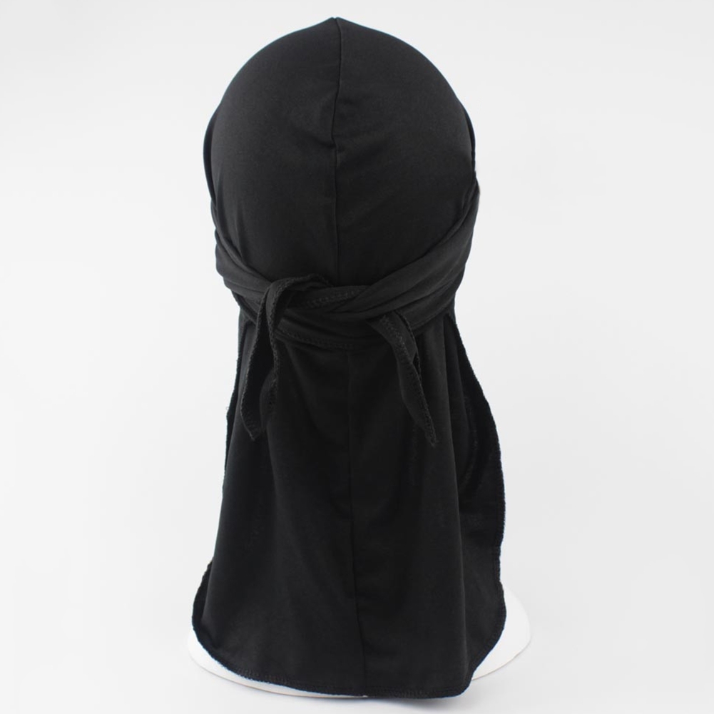 Fashion Braids Dreadlocks Span - Bandana Doo Rag avis et prix