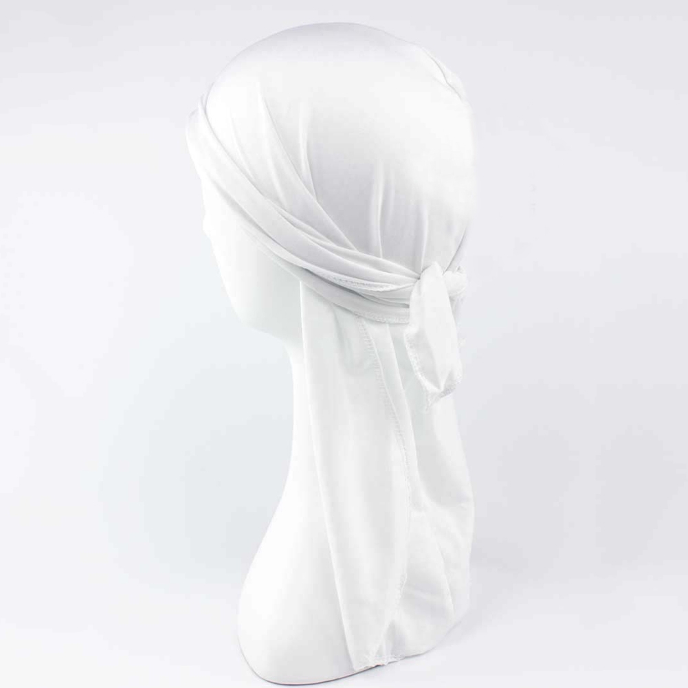 Fashion Braids Dreadlocks Span - Bandana Doo Rag avis et prix