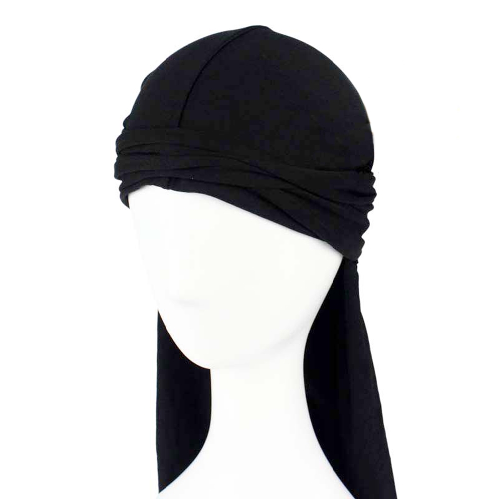 Fashion Braids Dreadlocks Span - Bandana Doo Rag avis et prix