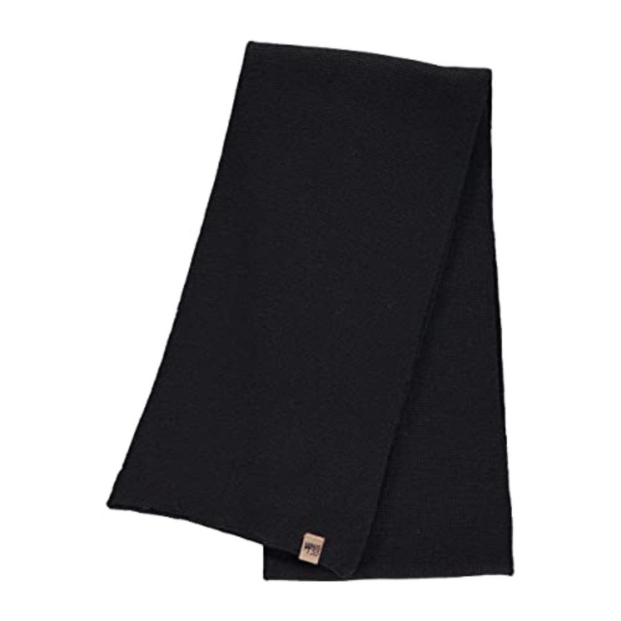 100% Merino Wool Everyday Knit - Infinity Scarf Knit avis et prix