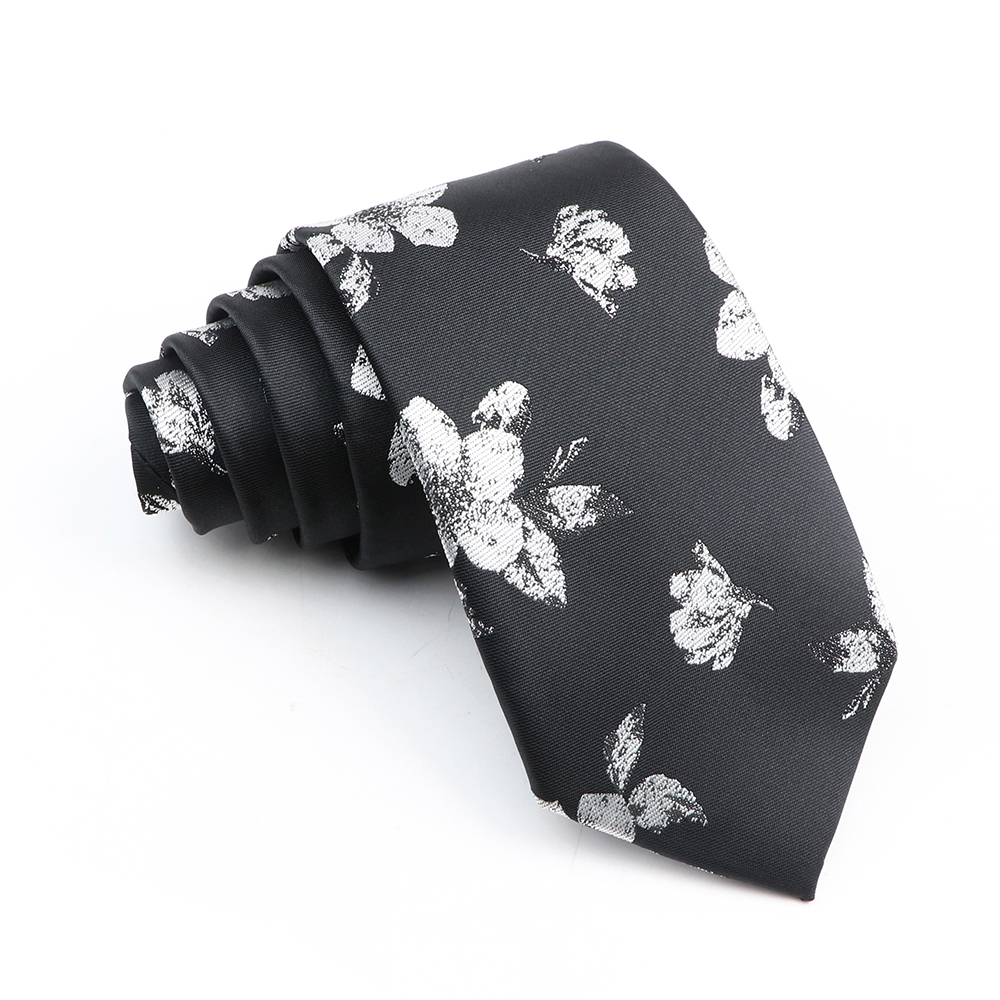 New Skinny 7cm Ties For Men We - Skinny Tie Men avis et prix