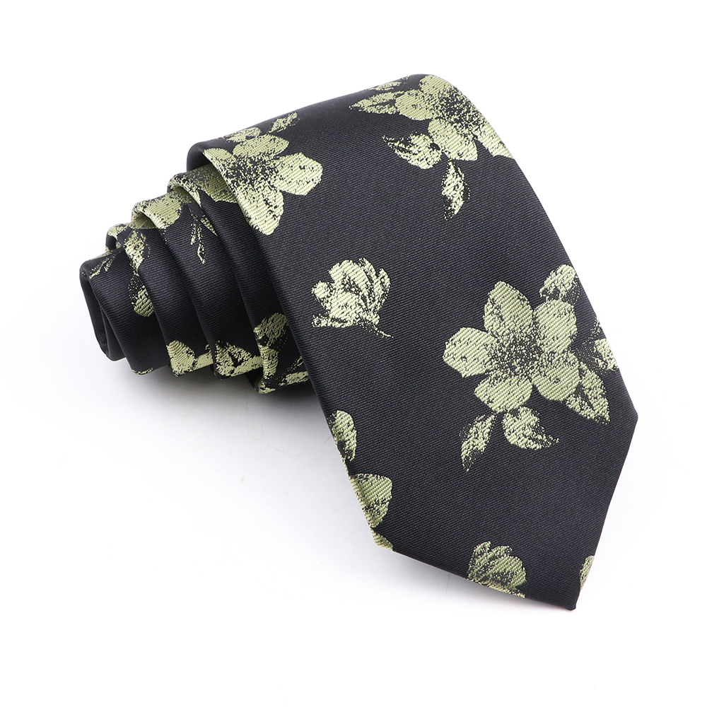 New Skinny 7cm Ties For Men We - Skinny Tie Men avis et prix