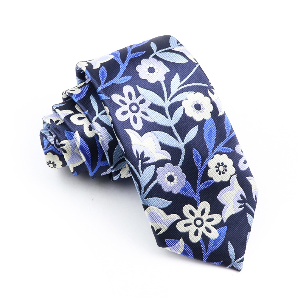 New Skinny 7cm Ties For Men We - Skinny Tie Men avis et prix