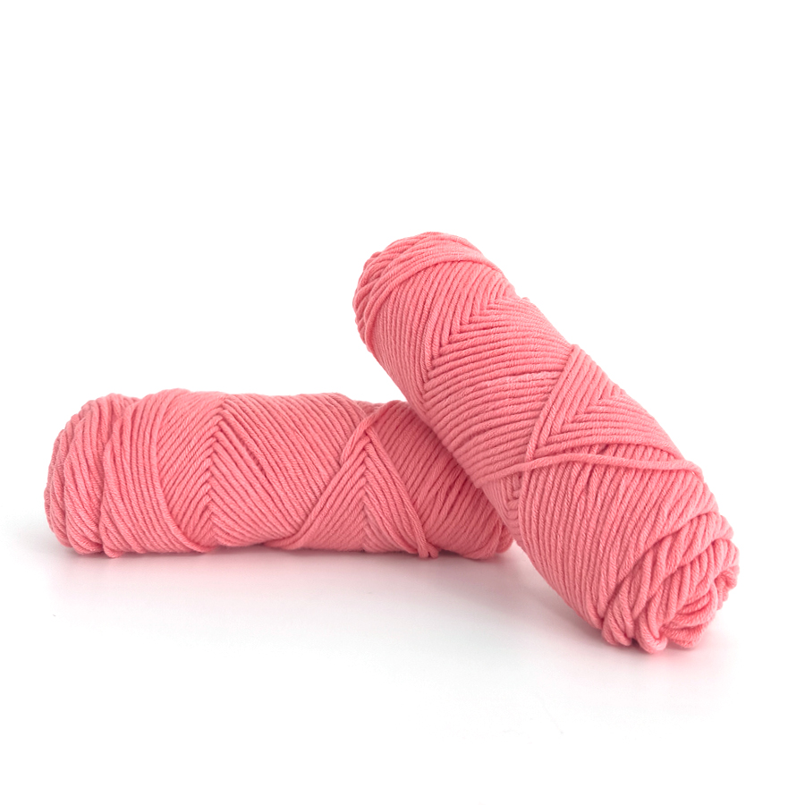 1Pc Lover's Cotton Yarn 8-Stra - Woven Scarf Blanket avis et prix