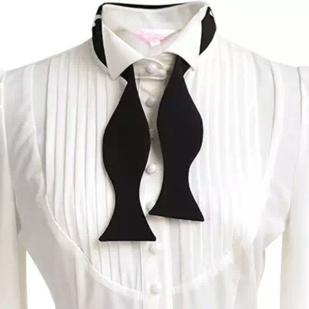 Men's Formal Pre-tied Adjustab - Bow Tie Pre Tied avis et prix