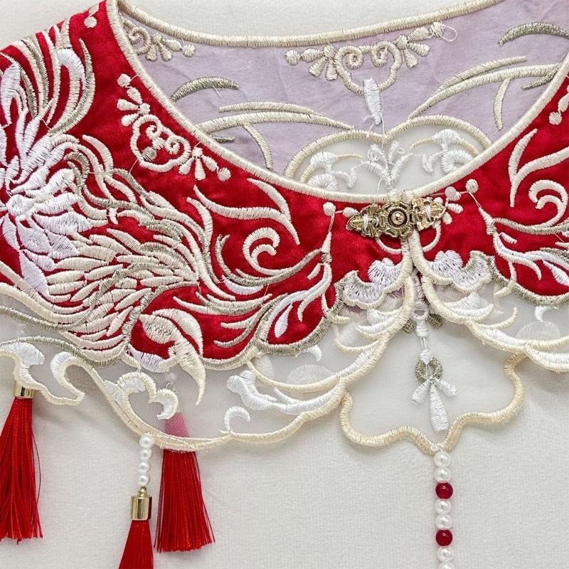 39BD Unisex Fashion Shawl Luxu - Stole Wedding Shawl avis et prix