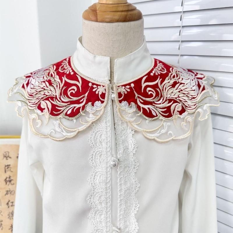 39BD Unisex Fashion Shawl Luxu - Stole Wedding Shawl avis et prix