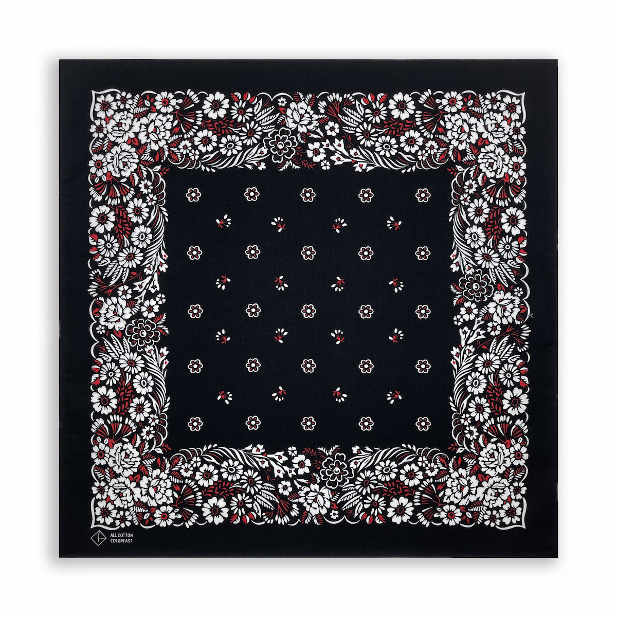 f151 Unisex Hiphop Cotton Band - Handkerchief Cotton Men avis et prix