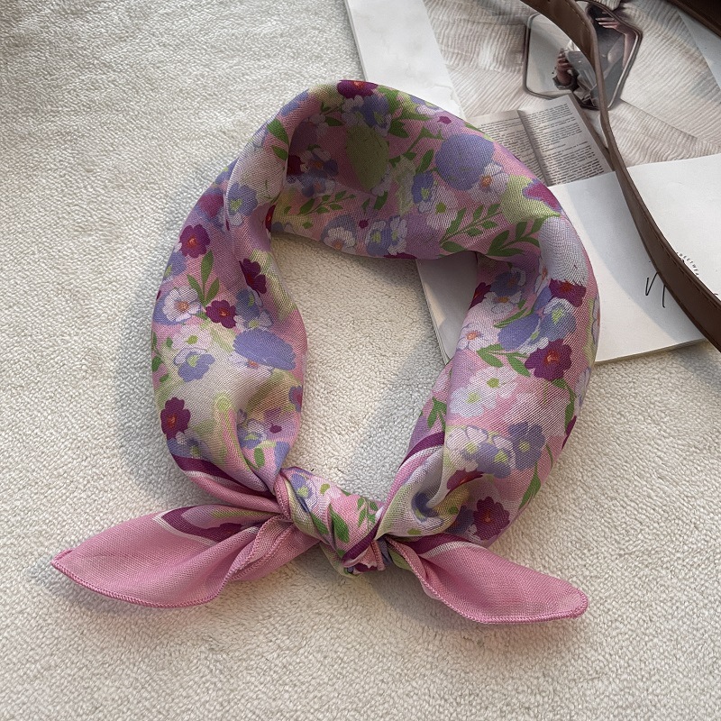 58cm New Bandana Designer Cott - Bandana Cotton avis et prix