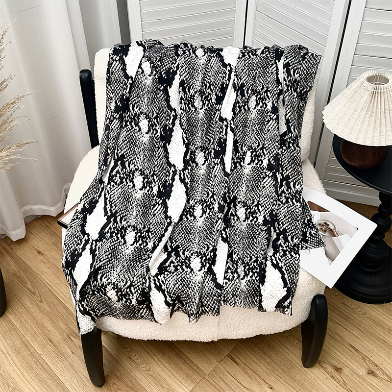 Luxury Brand Scarf Leopard pri - Pashmina Wrap Large avis et prix