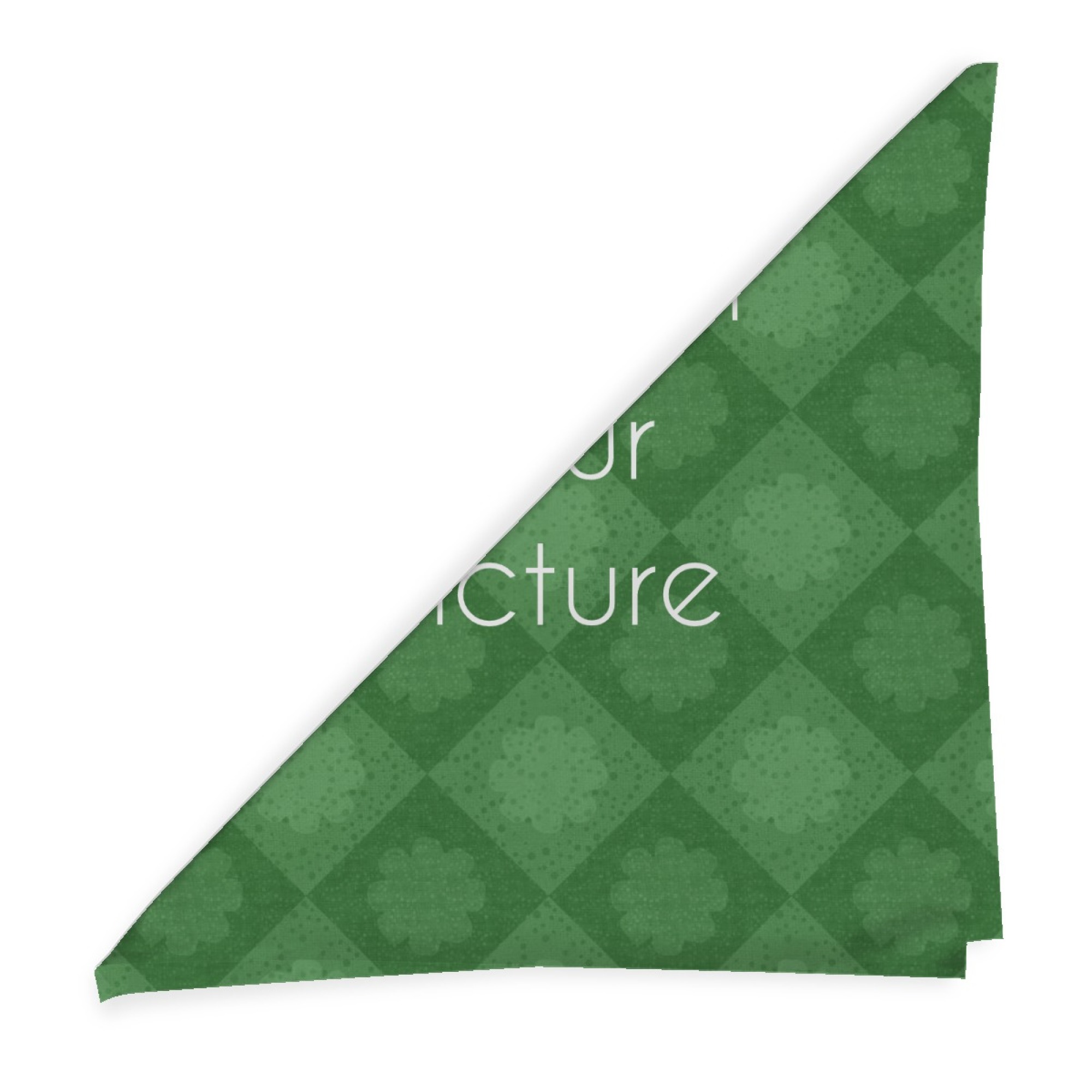 customize Soft Silk Scarf for  - Face Scarf Mask avis et prix