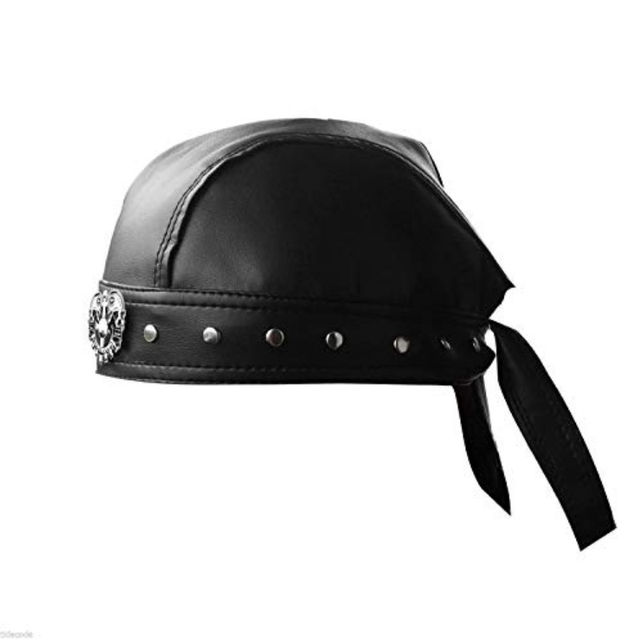 ASDICOXB Cycling Bandana Doo R - Bandana Doo Rag avis et prix