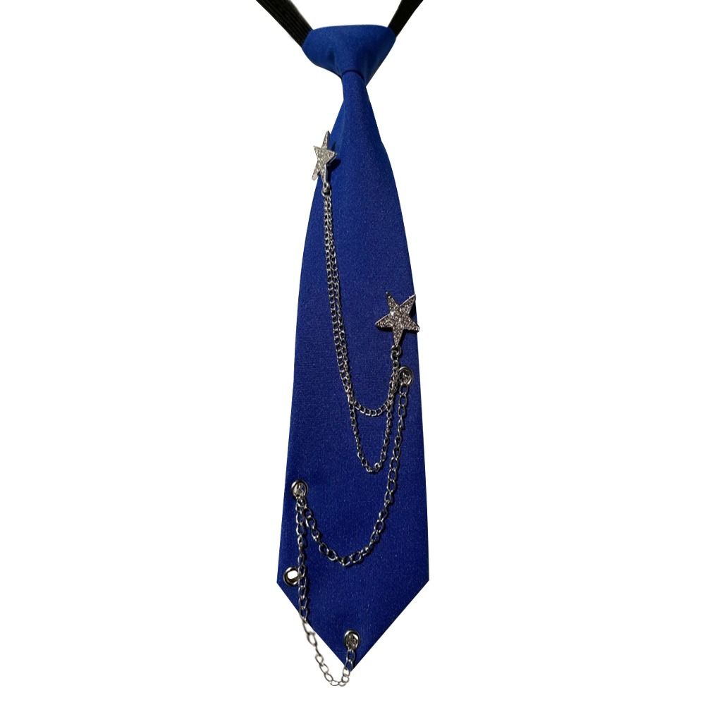 Fashion Pre-tied JK Neck Tie J - Bow Tie Pre Tied avis et prix