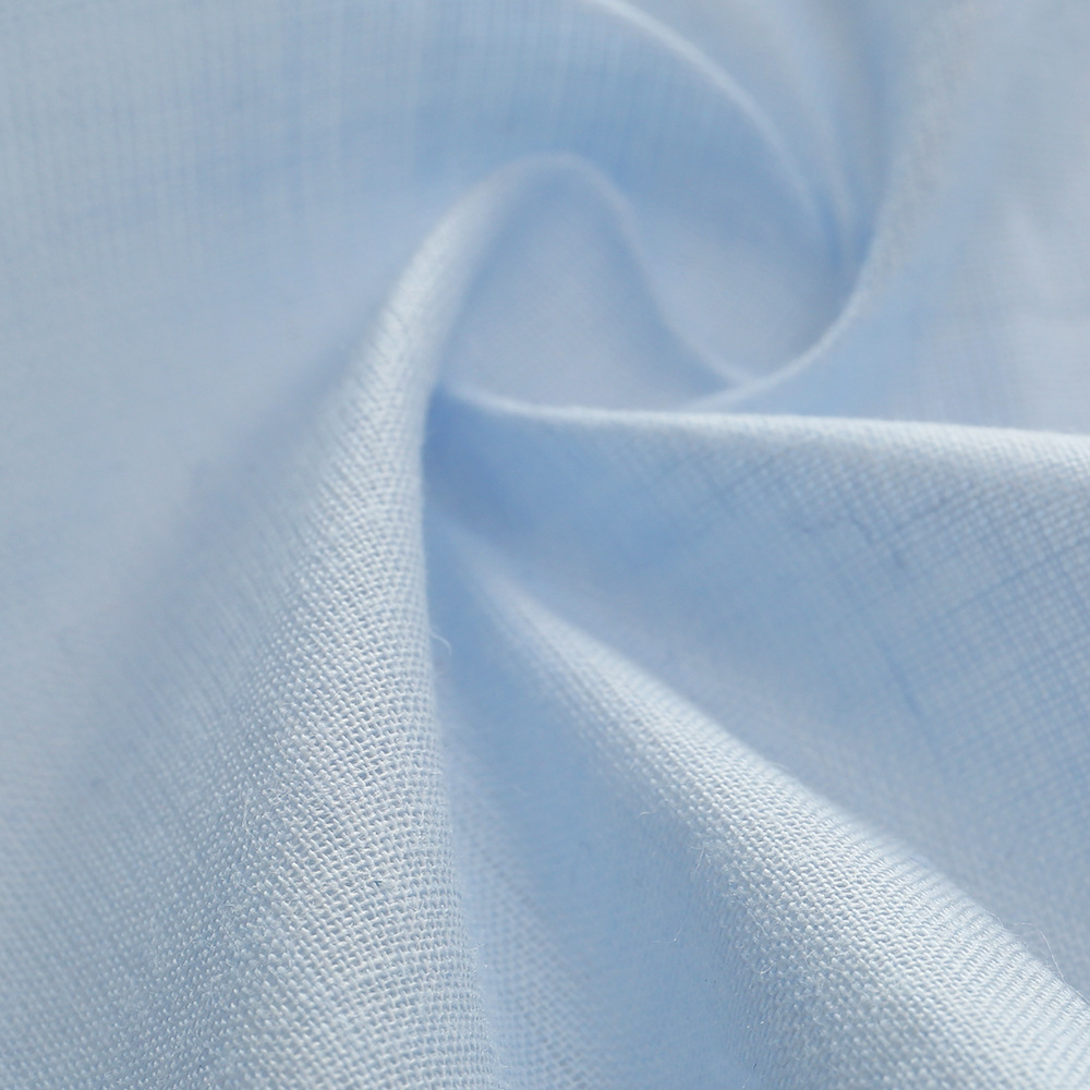 12Pcs 100% Cotton Yarn Dyed Ha - Handkerchief Cotton Men avis et prix