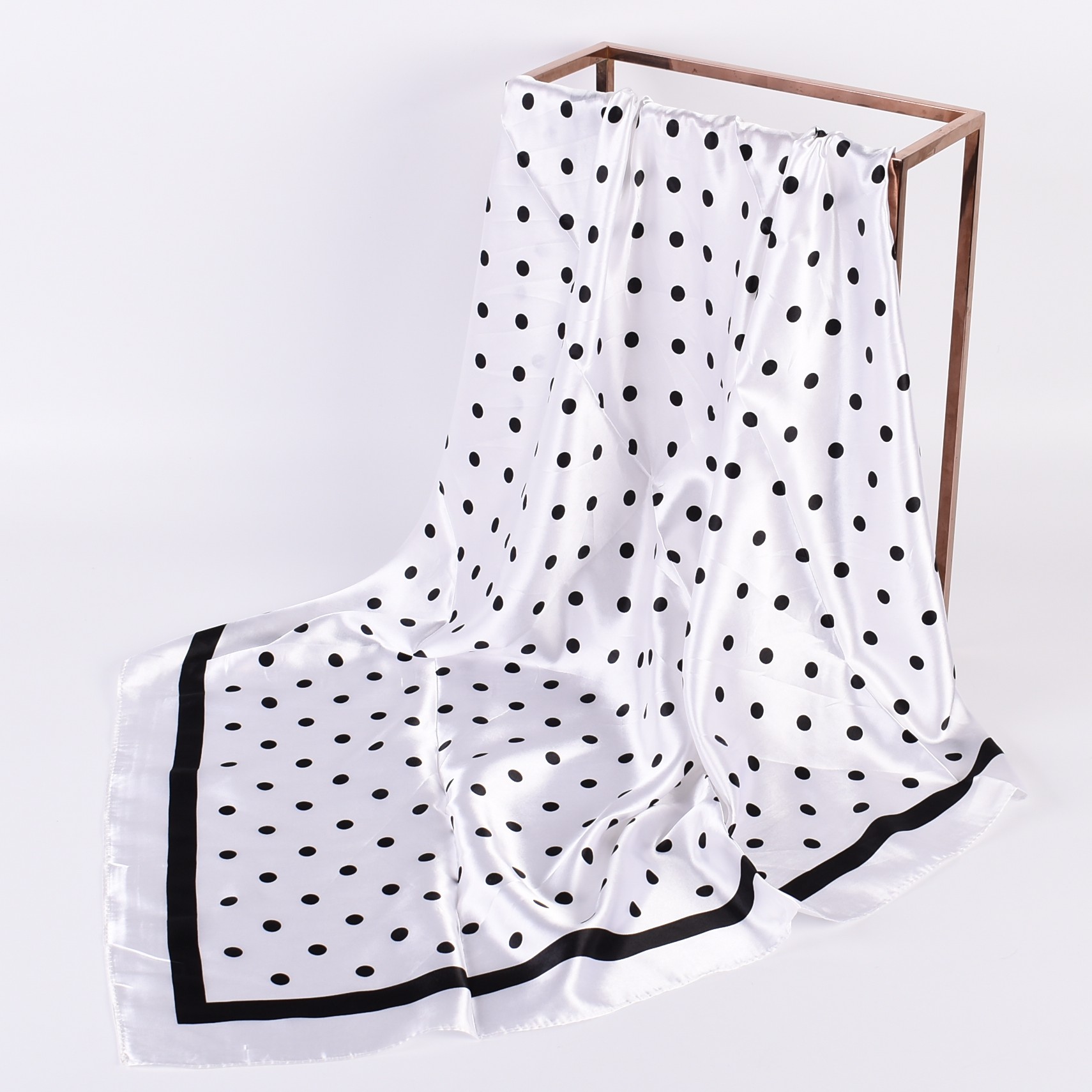 Summer new fashionable tempera - Face Scarf Mask avis et prix