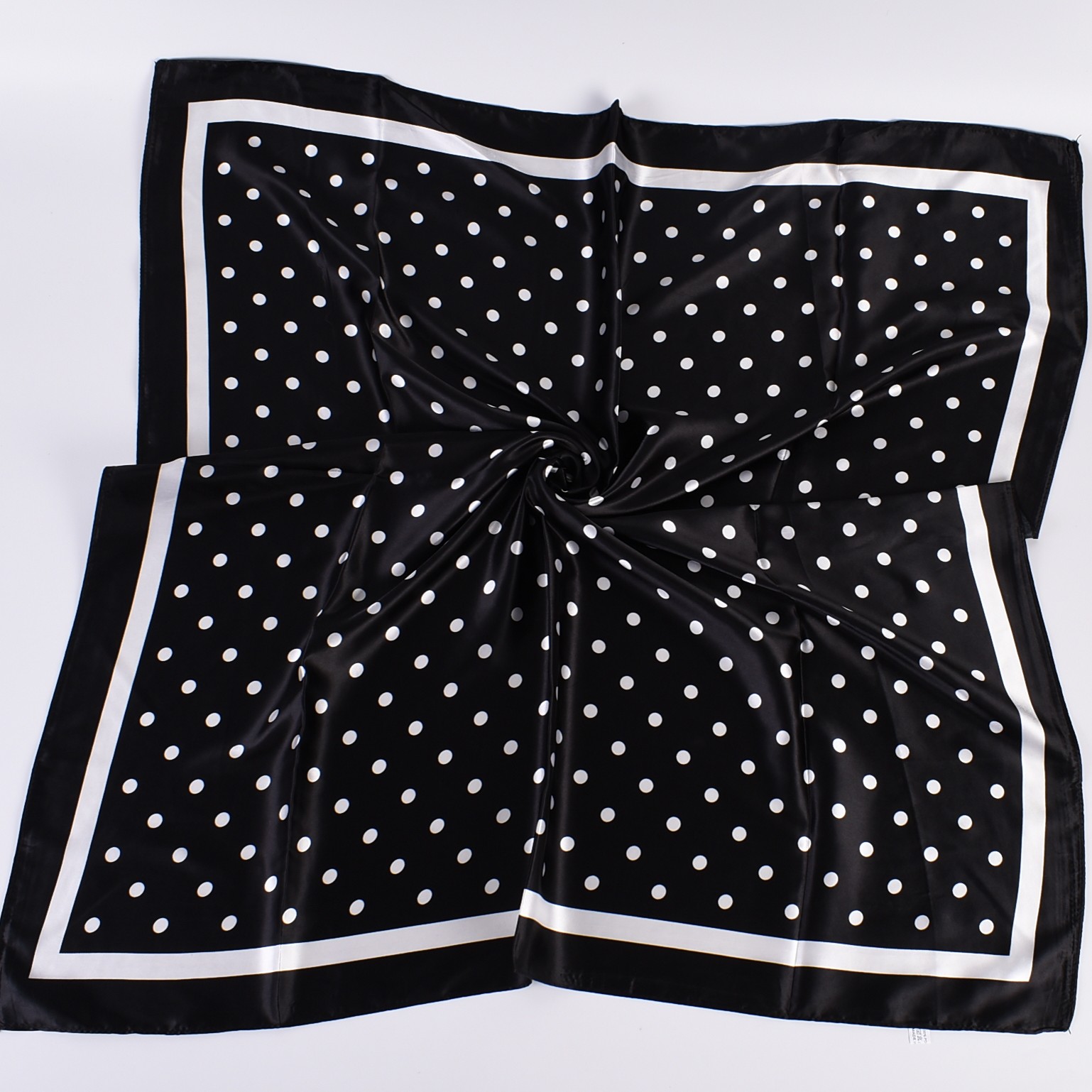 Summer new fashionable tempera - Face Scarf Mask avis et prix