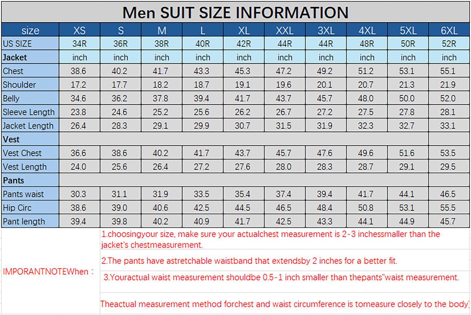 Elegant man suit Green Men Sui - Muffler Men Wool avis et prix