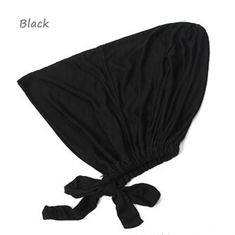 New Soft Modal Muslim Turban H - Head Wrap Turban avis et prix