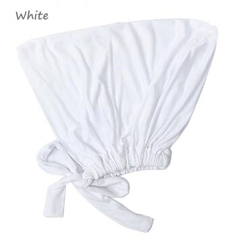 New Soft Modal Muslim Turban H - Head Wrap Turban avis et prix