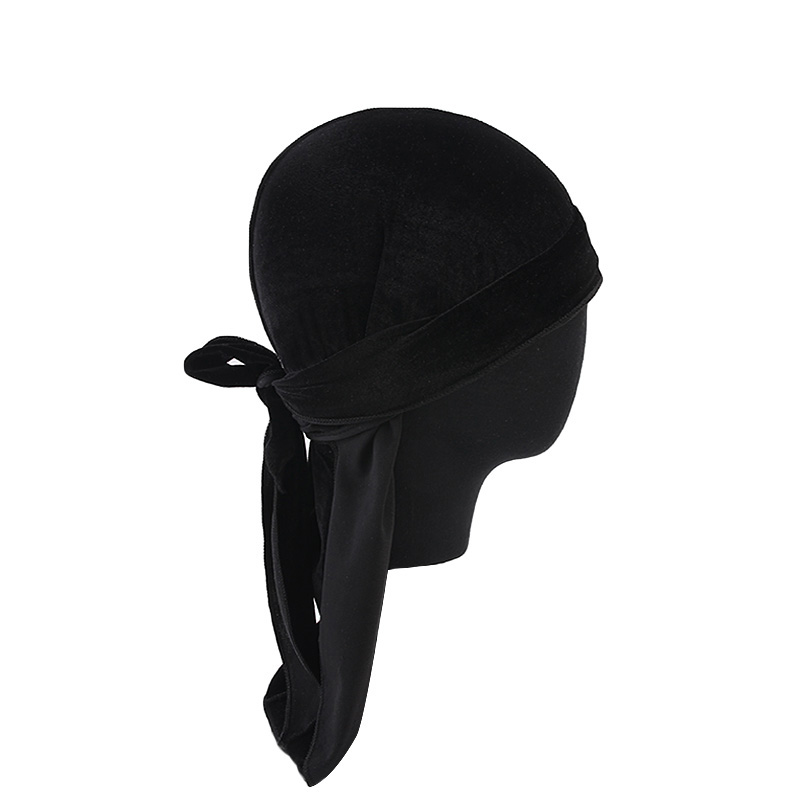 Unisex Men Women Breathable Ba - Bandana Doo Rag avis et prix