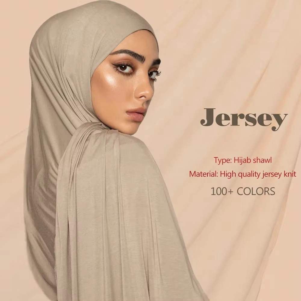Premium Modal Cotton Jersey Hi - Bandana Cotton avis et prix